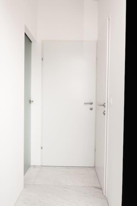 Gemuetliches Und Modernes Apartment,44 M² Viena Exterior foto